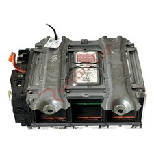 HONDA CIVIC 1.3 IMA 2006-2009