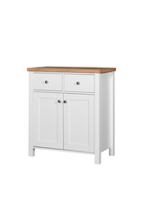 Sideboard compact doors 2 - sideboard,