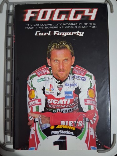 Foggy carl - foggy,by,