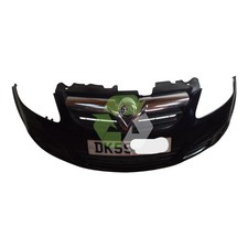 VAUXHALL CORSA SXI A/C 16V MK3