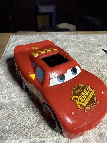 Vtech disney pixar - vtech,