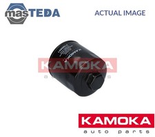 F100801 ENGINE OIL FILTER