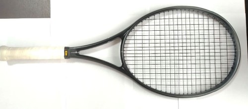 Wilson pro staff rf97 tennis - pro,