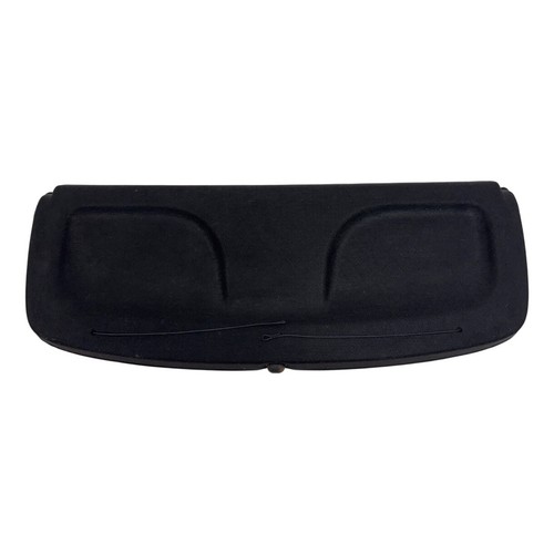 Toyota yaris parcel shelf - toyota, mk3