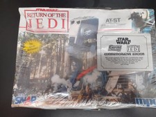 star wars all terain scout