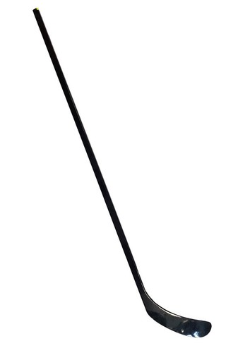Ccm super tacks pro - tacks, stock