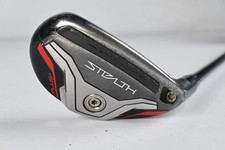 Taylormade Stealth Plus #3