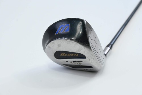 Mizuno zoid driver 10 - t-zoid, 10.5
