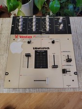 Vestax pmc pro ii dj - pro,