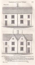 THE CONSTRUCTION OF LABOURER'S