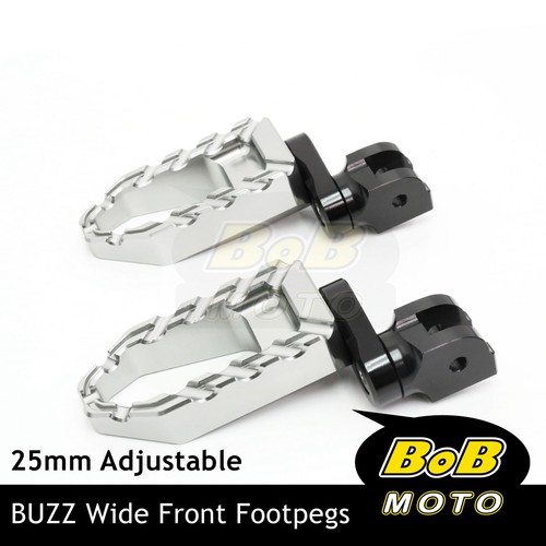 For aprilia pegaso - aprilia, 650