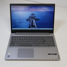 Lenovo ideapad s145 15iil - ideapad, s145-15iil