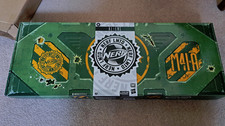 Hasbro Aliens M41-A Nerf Pulse