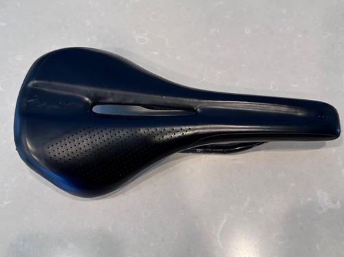 143mm specialized works - 143mm,