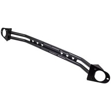 Front Strut Tower Dual Bar