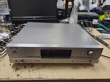 Yamaha cdr 1500 - 1500, recorder
