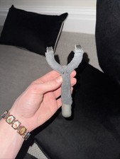 Gypsy Catapult