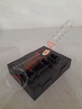 2009 AUDI A3 TECHNIK MPI COMFORT CONTROL MODULE 8P0959433J