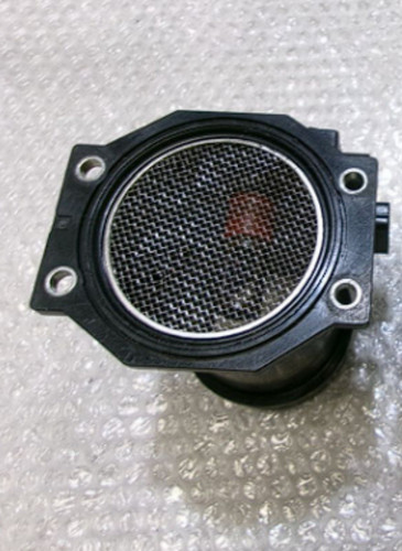 Nissan nismo genuine - genuine, flow