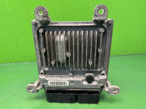 Mercedes sprinter ecu engine - ecu,