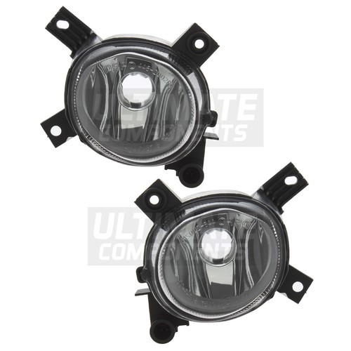Audi hatchback 2008 2012 - a3,