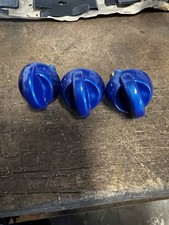 MGF (mk2) MGTF Trophy Blue