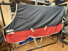 Horseware Mio Turnout Rug 200g
