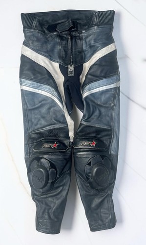 Rst women black - women's,