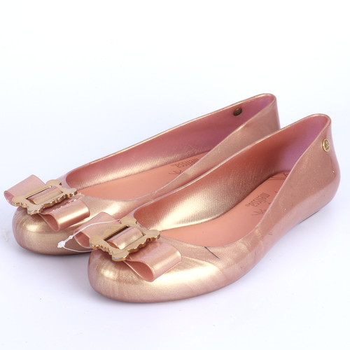 Vivienne westwood anglomania - vivienne,