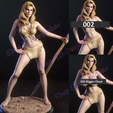 Loana 1/10 1/8 1/6 1/4 1/2 3D