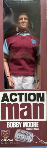 Hasbro palitoy action man - hasbro,