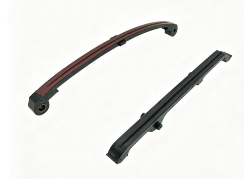 For honda cam chain - for,