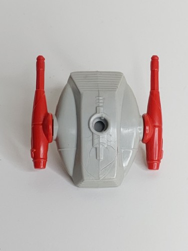 Vtg kenner centurions ace - vtg,