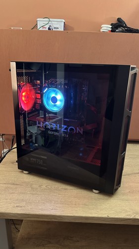 Gaming rtx 3070 ryzen - pc,