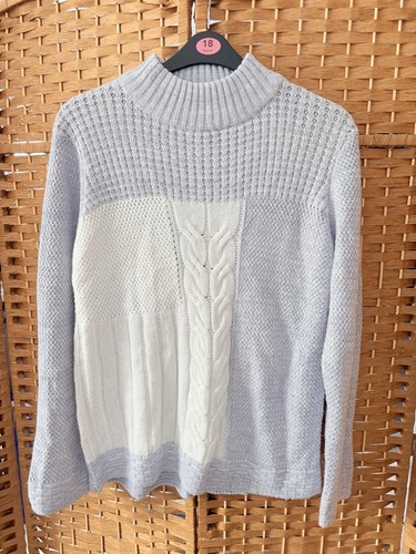 Ladies damart light - damart,