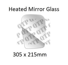 For case ihc maxxum - for,