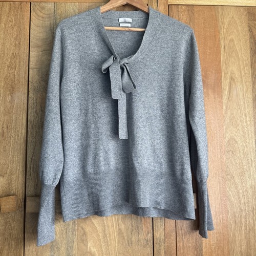 House bruar cashmere - house,