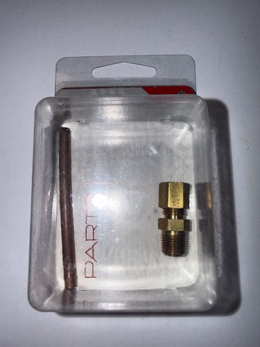Smart parts paintball - parts,