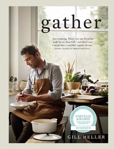 Gather simple seasonal - gather:,