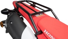 SW-Motech TOP RACK BLACK Honda CRF250L / Rallye-GPB.01.877.10001/B