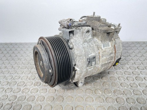 Bmw f87 petrol air - f87, 3.0