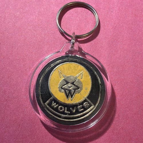 Wolves 1972 esso - 1972, fa