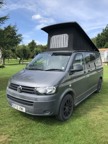 New price volkswagen - price, 102