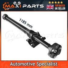 VW Touareg 2.5 5.0 Rear