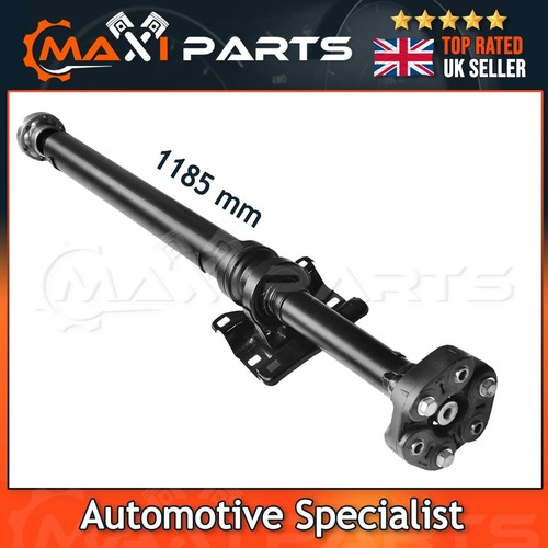 Touareg 0 2002 2010 - vw, 2002-2010