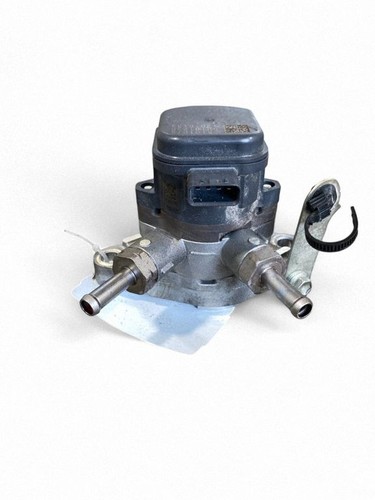 Lexus 2023 hybrid vacuum - lexus,