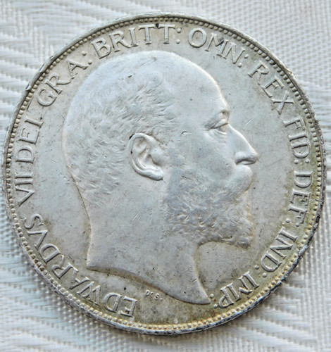 Superb condition lustre - superb, 1902