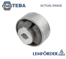 43140 01 CONTROL ARM WISHBONE