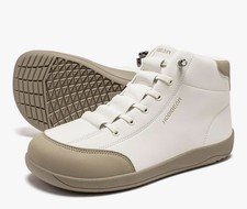 HOBIBEAR Barefoot Minimalist