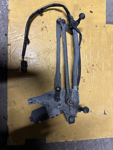397 020 745 - , peugeot